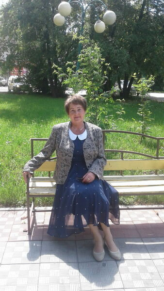  ,   , 71 ,  