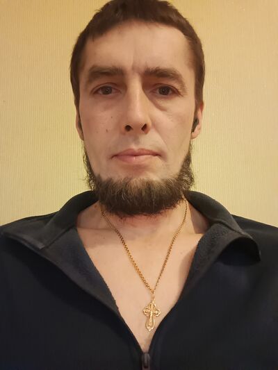  ,   , 49 ,   ,   , c , 