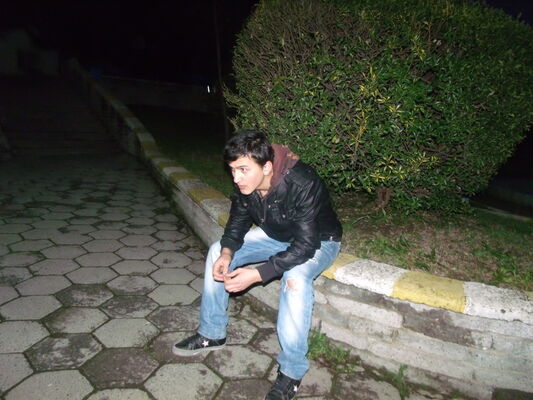  ,   A m o  volk, 35 ,   ,   , c 