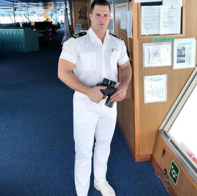  ,   Alex Mark, 45 ,   ,   