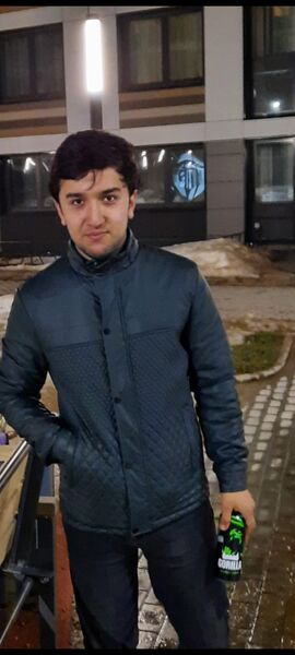  -,   , 22 ,   ,   