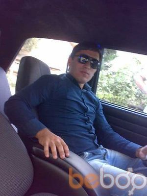  ,   Resad, 34 ,   