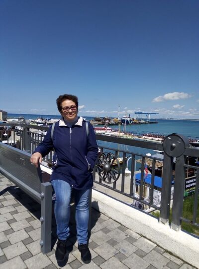  ,   , 63 ,   c 