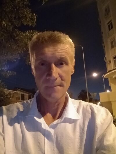 ,   , 53 ,     , c 