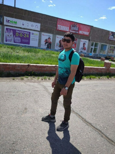  ,   , 27 ,  