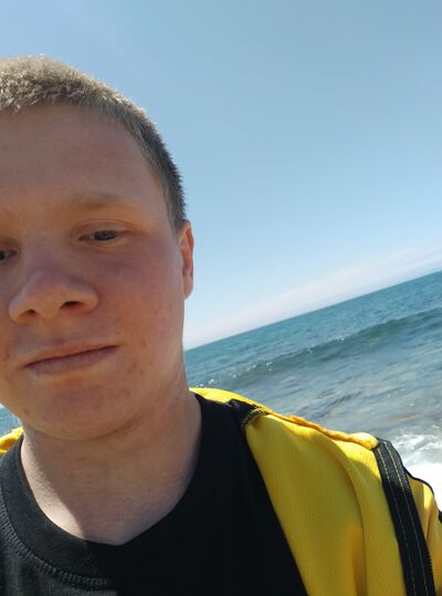  ,   , 21 ,   ,   