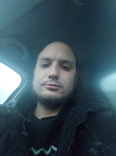  ,   , 28 ,   c 