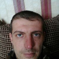  ,   , 39 ,   