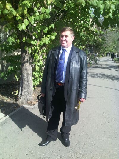  ,   Boggi, 55 ,   ,   , c 