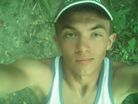  ,   , 30 ,   ,   , c , 