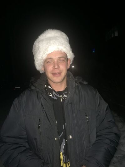  ,   , 35 ,   ,   , c 