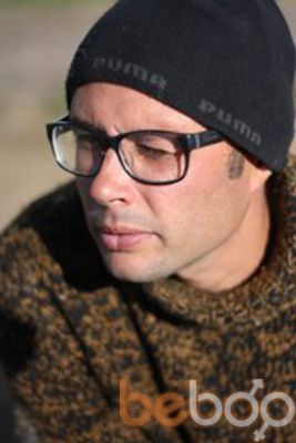  ,   Max, 50 ,   