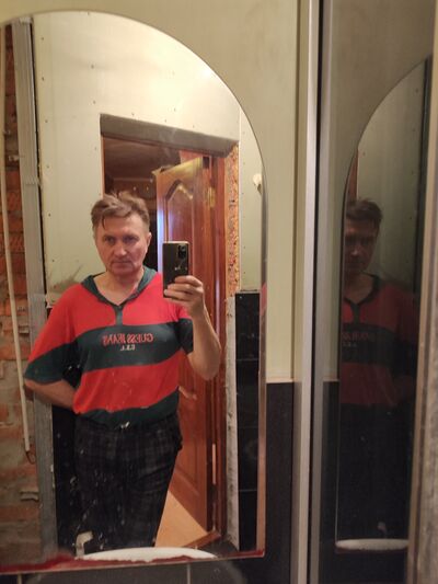  ,   , 51 ,   ,   