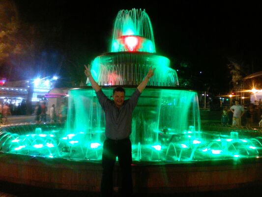  ,   , 53 ,     , c 