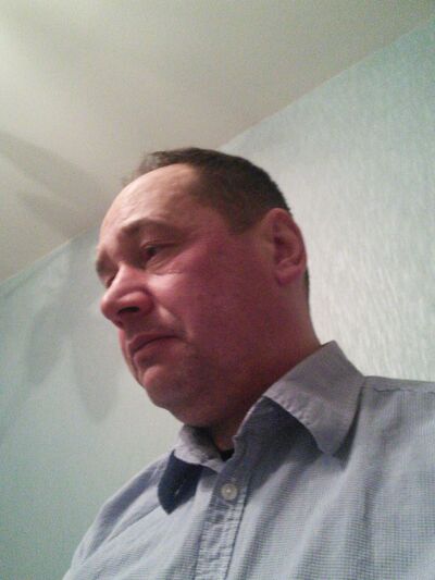  ,   , 54 ,   