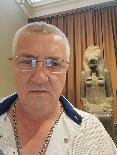  ,   , 50 ,   ,   