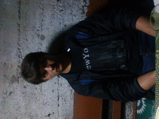  ,   Tolik, 33 ,   ,   , c 