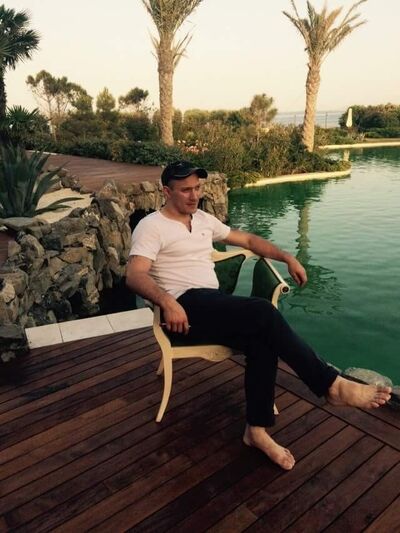  ,   Zaletniy, 47 ,   ,   , c 