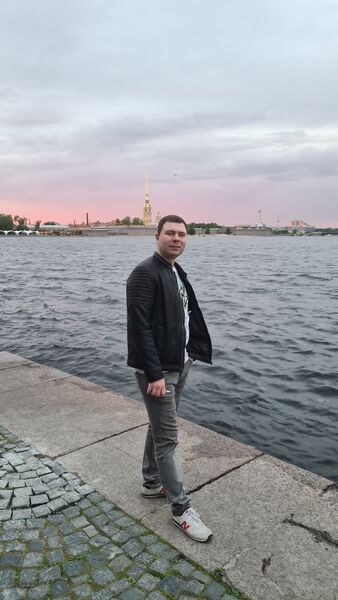  -,   Ruslan, 37 ,   ,   