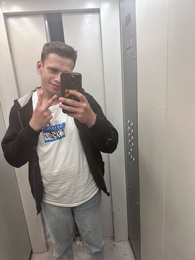  ,   Alexander, 24 ,   ,   , c , 