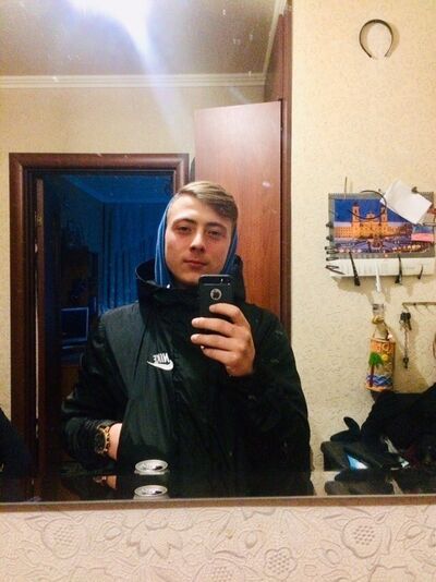  ,   , 25 ,   