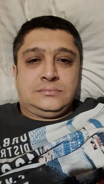  -,   , 42 ,   ,   