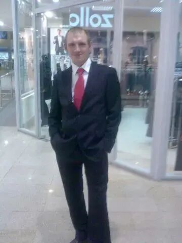  ,   Alex, 41 ,   ,   