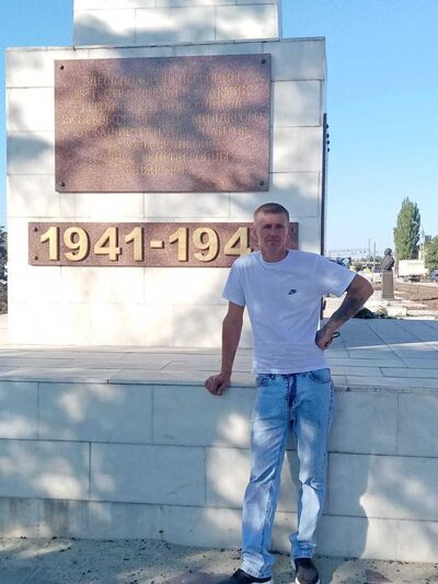  -,   , 40 ,   ,   , c 