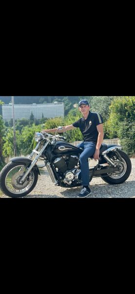  ,    , 33 ,   ,   , c , 