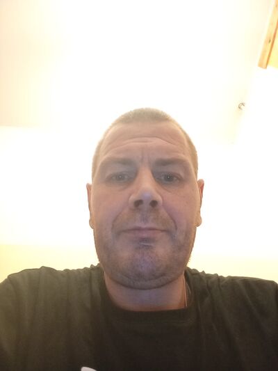  ,   , 42 ,   c 