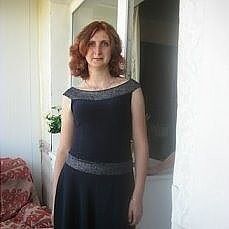  --,   , 42 ,   ,   , c 