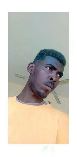  ,   Ibrahim, 22 ,   ,   