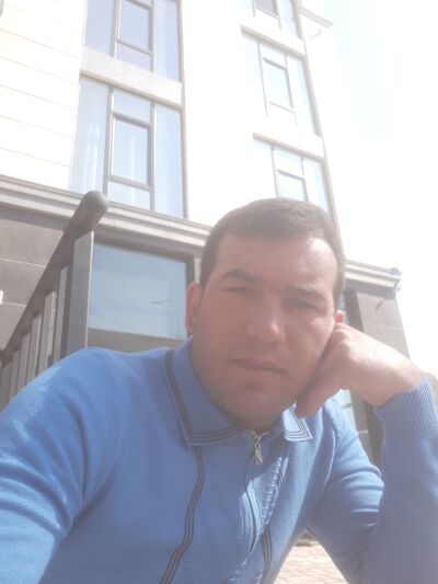  ,   Husan, 35 ,   ,   