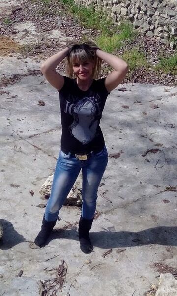  ,   Galina, 45 ,  