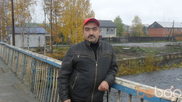  ,   Tolik, 54 ,     , c 