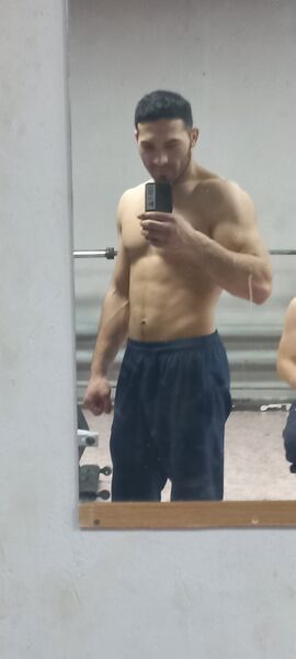  ,   Shaxzod, 24 ,   ,   