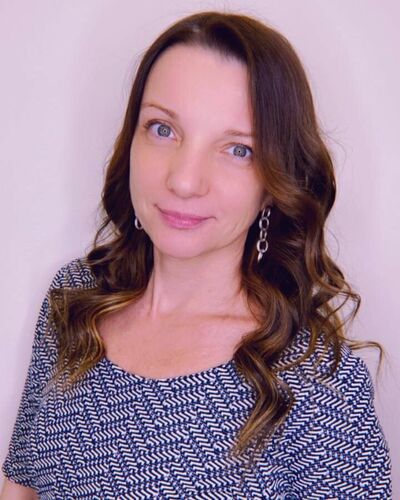  ,   Zoya, 47 ,   ,   