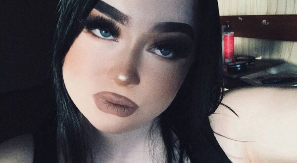  ,   , 25 ,   ,   , c 