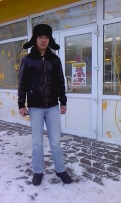  ,   , 36 ,   