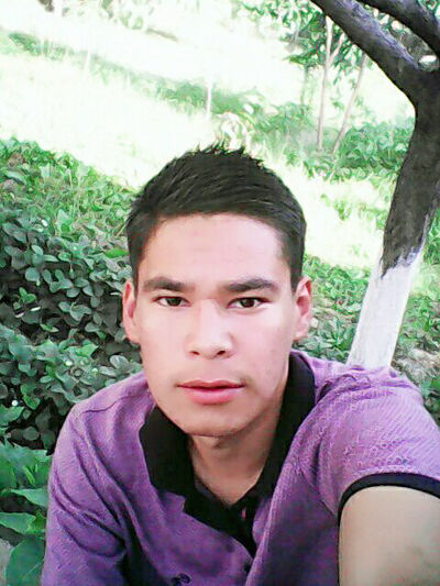  ,   , 27 ,   