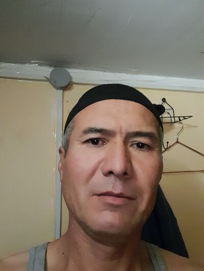  ,   Sohibjon, 49 ,   ,   