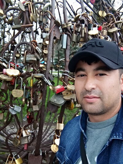  ,   Jaga, 35 ,   ,   , c , 