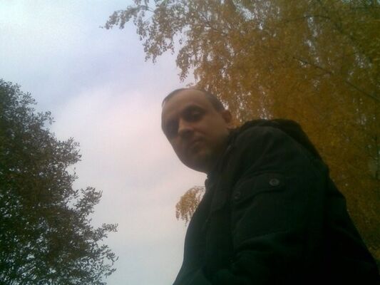   ,   Vasya, 53 ,   ,   , c 