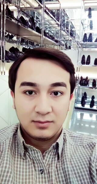  ,   , 30 ,  