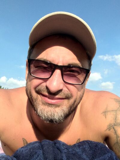  ,   , 43 ,   ,   , c , 