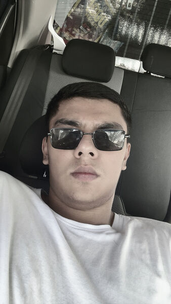 ,   , 25 ,   