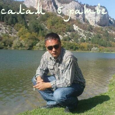  ,   , 45 ,  