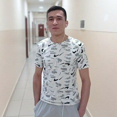  ,   Siroj, 34 ,   ,   