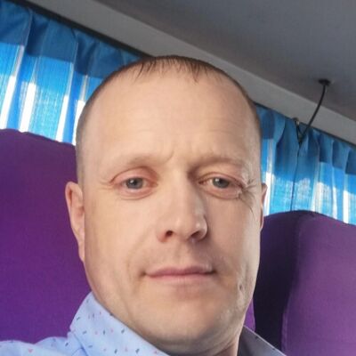  ,   Vladimir, 46 ,  