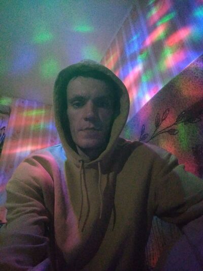  ,   , 34 ,   ,   